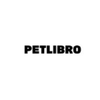 Petlibro