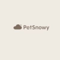 Petsnowy