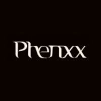 Phenxx Coupon Codes