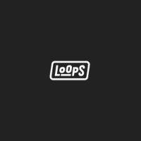 Phone Loops Coupons Code