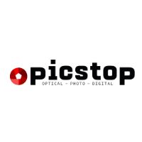 Picstop UK