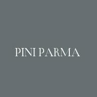 Pini Parma