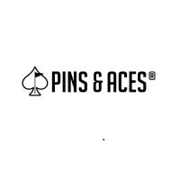 Pins and Aces  Coupon Codes