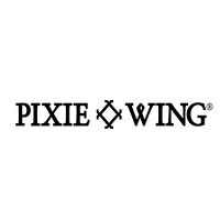 Pixie Wing