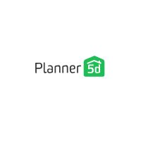 Planner5d