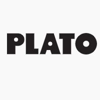 Plato Pet Promo Codes