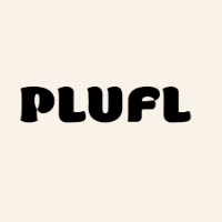 Plufl