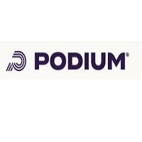 PODIUM Nutrition Coupon Codes