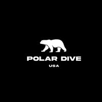 Polar Dive Coupon Codes