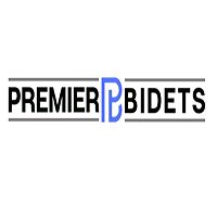 Premier bidets Coupon Codes