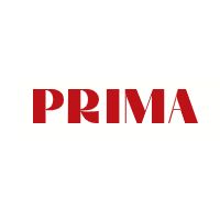 EatPrima
