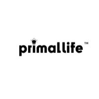 Primal Life Organics