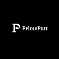 PrimePutt