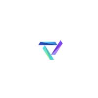 PrismXR Coupon Code