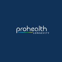 ProHealth