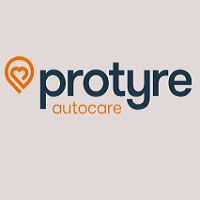 Protyre UK