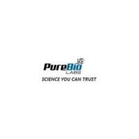 Pure Bio Labs Promo Codes