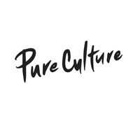 Pure culture PH Discount Code