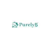 PurelyB