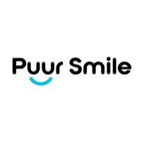 PuurSmile