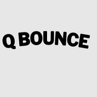 Quiet Bounce Coupon Codes
