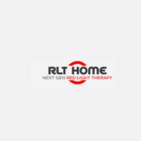 RLT Home Coupons Code