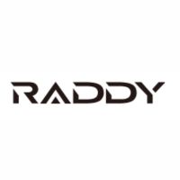 Raddy