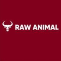 Raw Animal DE Discount Code