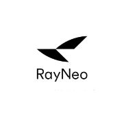 Ray Neo Promo Codes