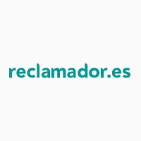 Reclamador ES