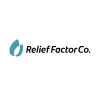 Relief Factor