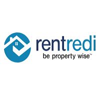 RentRedi