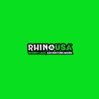 Rhino USA Coupons Codes