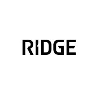 Ridge Promo Codes