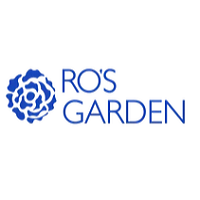 Ro's Garden