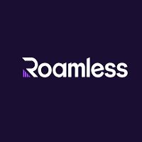 Roamless