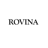 Rovina Promo Codes