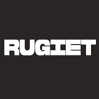 Rugiet Health Discount Codes