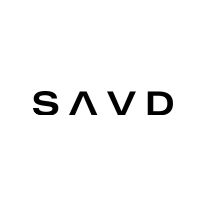 SAVD Clothing