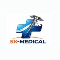 SK Medical Promo Codes