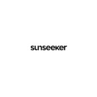 SUNSEEKER Promo Codes