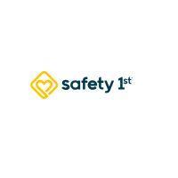 Safety 1st