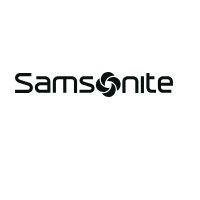 Samsonite Promo Codes