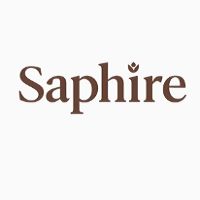 Try Saphire Coupon Codes