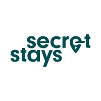 Secret Stays Uk