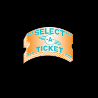 Select-A-Ticket