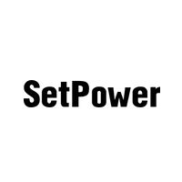 Setpower Coupons Code