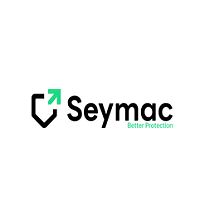 Seymac