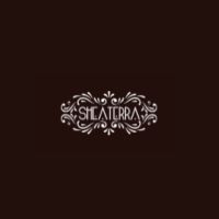 Shea Terra Organics Promo Codes