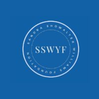Showalter Foundation Promo Codes